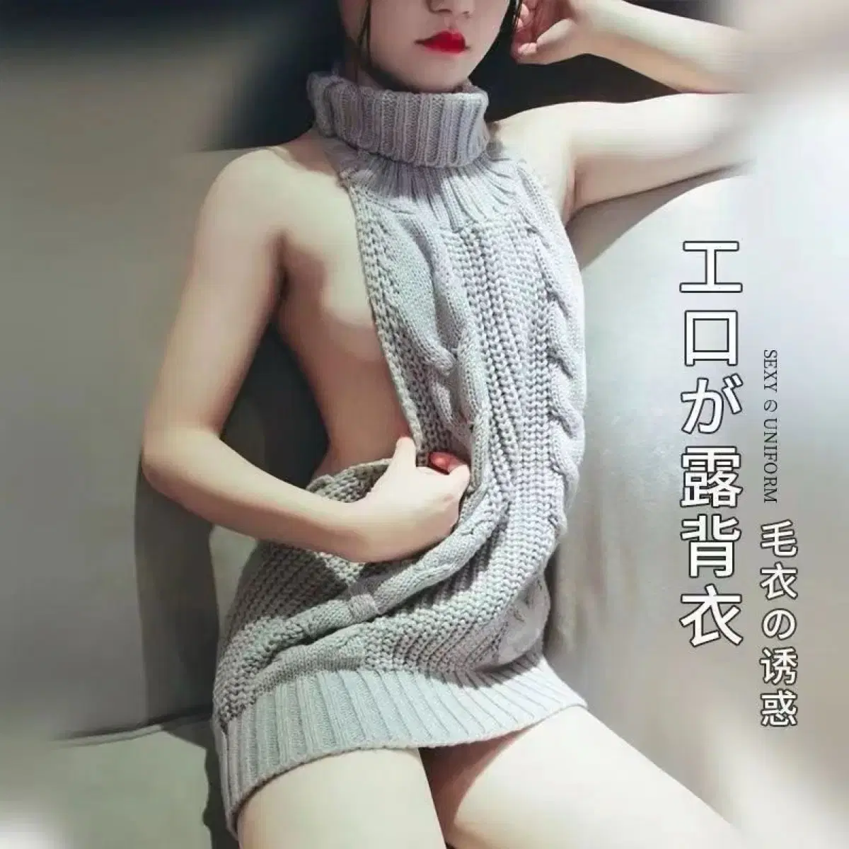 thumbnail-7